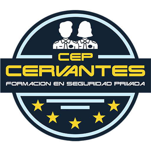 CEP Cervantes